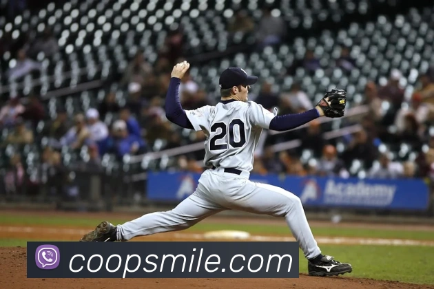 App Interface Preview